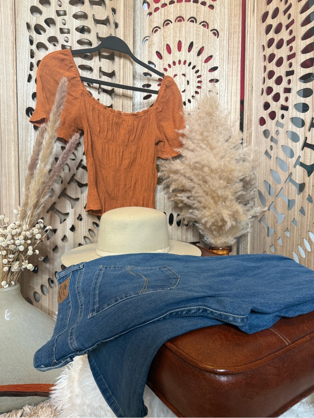 Signature by Levi Strauss Bootcut Jeans